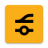 icon Talixo(TALIXO - Taksi ve Limuzin Rezervasyonu) 4.7.1