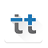 icon Tricount(Tricount - Split grup faturaları) 7.1.1
