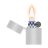 icon lighter-31.0