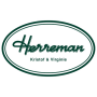 icon Bakkerij Herreman (Herreman)