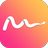 icon Melo(Melo App-Güzellik Asistanı
) 12.0