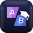 icon Aqyl Battle(Aqyl Battle
) 2.1.46