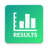 icon Results(Pakistan Sınav Sonuçları için mesajlar) 2.3.2