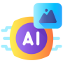 icon Mistral AI Art(Mistral - GPT AI Art Generator)