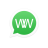 icon WA Watcher(WA İzleyici - WA çevrimiçi izleyici) 5.0