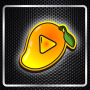 icon Guide Mango Live Streaming(Mango CANLI Akış Uygulamaları Kılavuzu
)