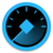 icon com.getblumeter.droid(Blumeter - Taksimetre) 2.6.80
