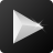icon VideoPlayer(MAX - PLAYit Video Oynatıcı - MX) 1.0