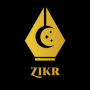 icon Zikr(Dhikr Bubibo Komutası)
