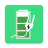 icon com.jacktorscript.batterynotifier(Pil Bildirici
) 1.1.0