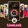 icon Livelock()
