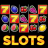 icon VIP Slots(Casino Slots - Slot Machines) 1.4.1