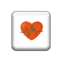 icon Heart Sounds and Murmurs(Kalp Sesleri ve Üfürümleri)