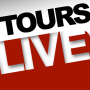 icon Tours Live(Canlı Turlar)