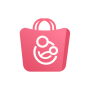 icon Healofy Momstore: Mom & Baby Products (Healofy Momstore: Anne ve Bebek Ürünleri
)