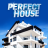 icon My Perfect House(House Flipper - Oyunlar Çevrimdışı) 1.3.10