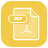 icon Image to PDF Converter Master(Görüntüden PDF'ye Dönüştürücü
) 1.0