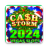icon Cash Storm(Cash Storm Slots Oyunları) 2.2.8