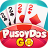 icon Pusoy Dos Go(Pusoy Dos Go-Online Card Game) 1.0.6