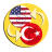 icon UsdTry(Dolar Türk Lirası Dönüştürücü) 3.25