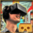 icon VRVirtual Work Simulator(VR - Sanal Çalışma Simülatörü) 319