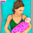 icon Pregnent Mother Life Simulator(Hamile Anne Hayatı: Sanal Anne Aile Simülatörü
) 1.0.2