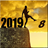 icon New Year Greetings(Yeni Yıl Dilekleri 2024) 1.7