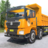 icon Dump Truck Simulator 3D(Damperli Kamyon Simülatörü Oyunu
) 3.5
