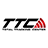 icon TTC Tracking(TTC Takibi) 2.14.11.3912