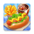 icon Tasty Diary(Tasty Diary: Chef Cooking Game) 1.090.5086