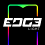 icon Edge Lighting (Kenar Aydınlatma
)