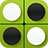icon Reversi(Reversi - Klasik Oyunlar) 6.250