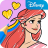 icon Disney Coloring World(Disney Boyama Dünyası
) 14.1.0