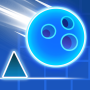 icon Super Ball Dash(Top Dash)