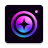 icon Cosmo(Cosmo Saç Düzenleyici, Yüz Filtresi) 2.0.0