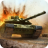 icon Modern Assault Tanks(Modern Saldırı Tankları: Ordu Tankı) 3.73.8