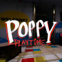 icon Poppy Mobile Playtime Tips (Haşhaş Mobil Oyun Süresi İpuçları)
