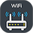 icon All Router WiFi Passwords DNS() 13.0