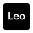 icon Leobank(Leobank - mobil banka) 1.55.6