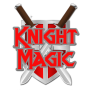 icon Knight Magic(Knight Magic - Ortaçağ Görev)
