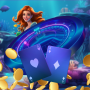 icon Mermaid of Chance(Casino Oyna)