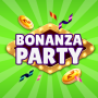 icon Bonanza Party(Bonanza Partisi - Slot Makineleri)