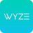 icon Wyze(Wyze - Evinizi Daha Akıllı Hale Getirin) 2.49.1.390