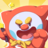 icon Slap(Tokatla!) 0.8.1