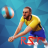 icon RealSpike(Dünya Voleybolu Championship
) 1.0