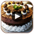 icon Cake Recipes(Kek Tarifleri Videoları
) 1.15