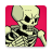icon Skullgirls(Skullgirls: Fighting RPG
) 6.1.2