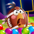 icon AB POP!(Angry Birds POP Kabarcık Atıcı) 3.126.0