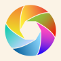 icon Colourful Editor(Renkli Düzenleyici
)