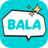icon BALA(BALA AI: Karakter AI Sohbet Uygulaması) 1.9.1